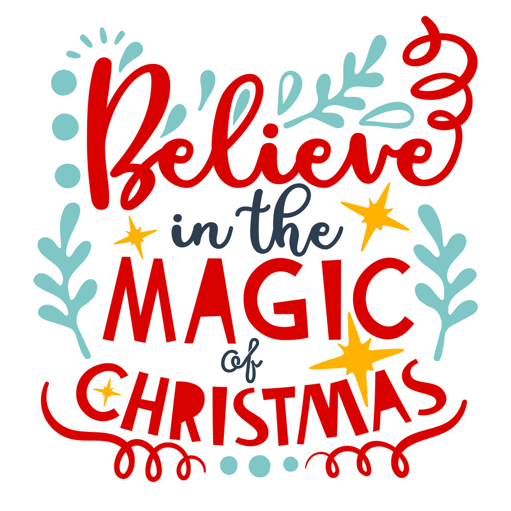 Believe-in-the-Magic-of-Christmas.png