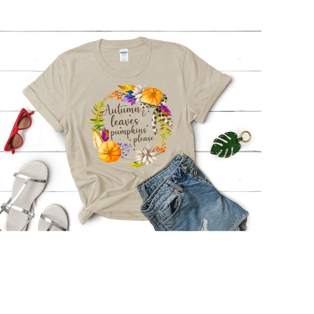 MR-1592023165111-autumn-leaves-and-pumpkins-please-shirt-pumpkin-and-fall-image-1.jpg
