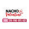 MR-1592023165127-nacho-valentine-svg-funny-valentine-svg-anti-valentines-day-image-1.jpg