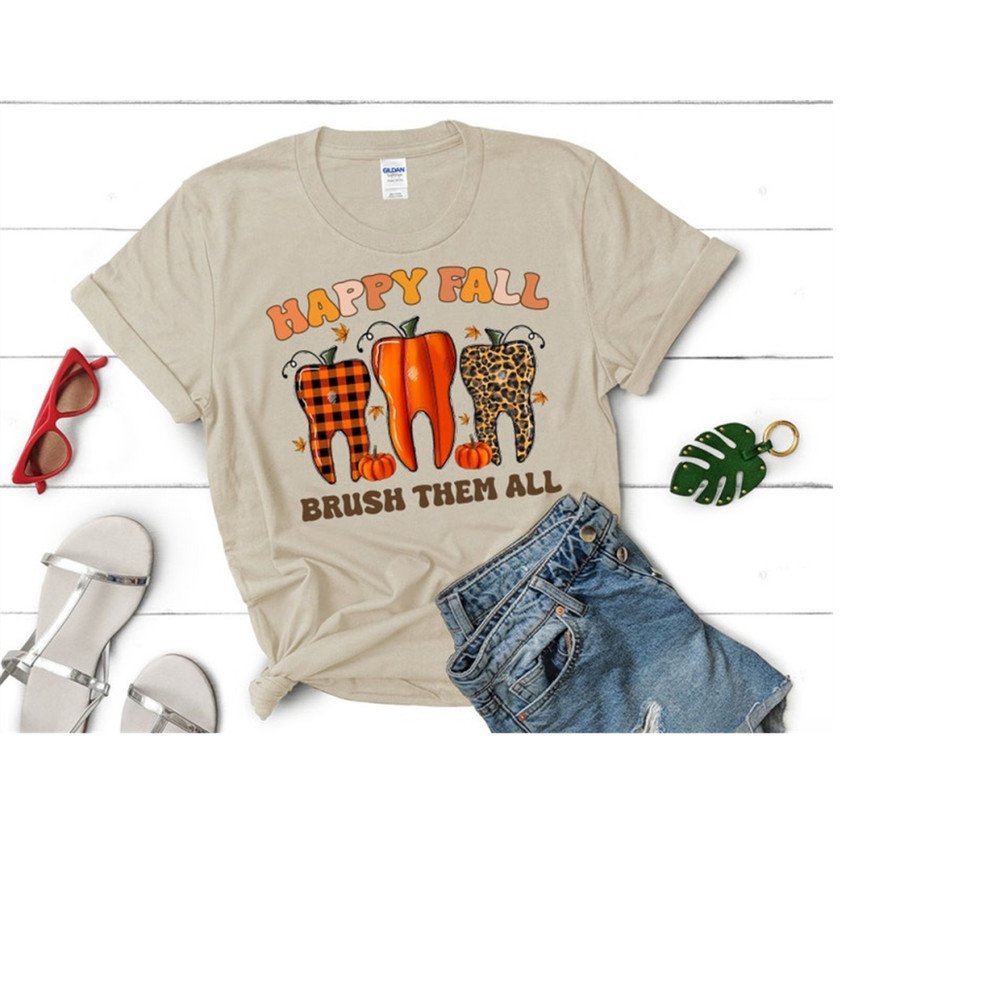 MR-1592023165138-happy-fall-brush-them-all-dentist-shirt-retro-dental-image-1.jpg