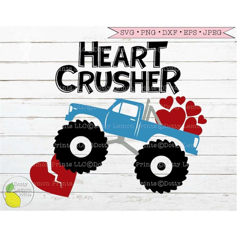 MR-1592023165240-valentine-svg-monster-truck-svg-heart-valentines-day-svg-boys-image-1.jpg