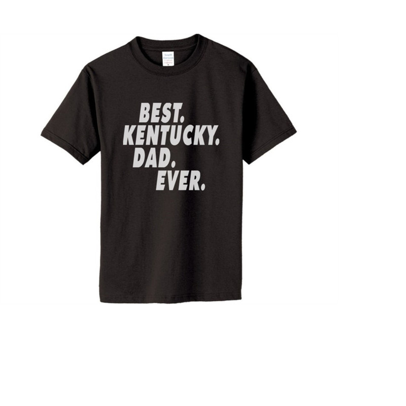 MR-1592023165241-best-kentucky-dad-ever-shirt-fathers-day-shirt-fathers-image-1.jpg