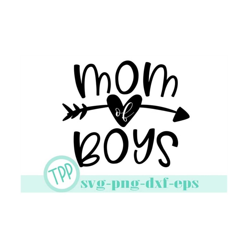 MR-1592023165243-mom-of-boys-svg-mom-shirt-design-svg-png-dxf-eps-image-1.jpg