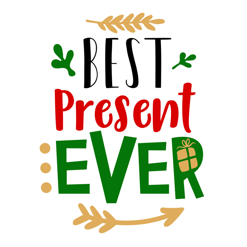 Best-Present-Ever.png