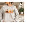 MR-1592023165327-fall-coffee-sweatshirt-cute-fall-sweatshirt-coffee-lover-image-1.jpg
