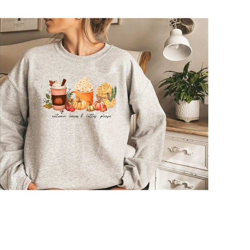 MR-1592023165327-fall-coffee-sweatshirt-cute-fall-sweatshirt-coffee-lover-image-1.jpg