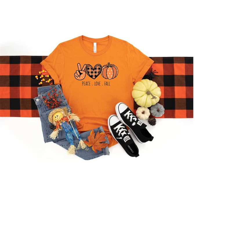 MR-1592023165441-boho-fall-shirt-peace-love-fall-pumpkin-shirt-thanksgiving-image-1.jpg