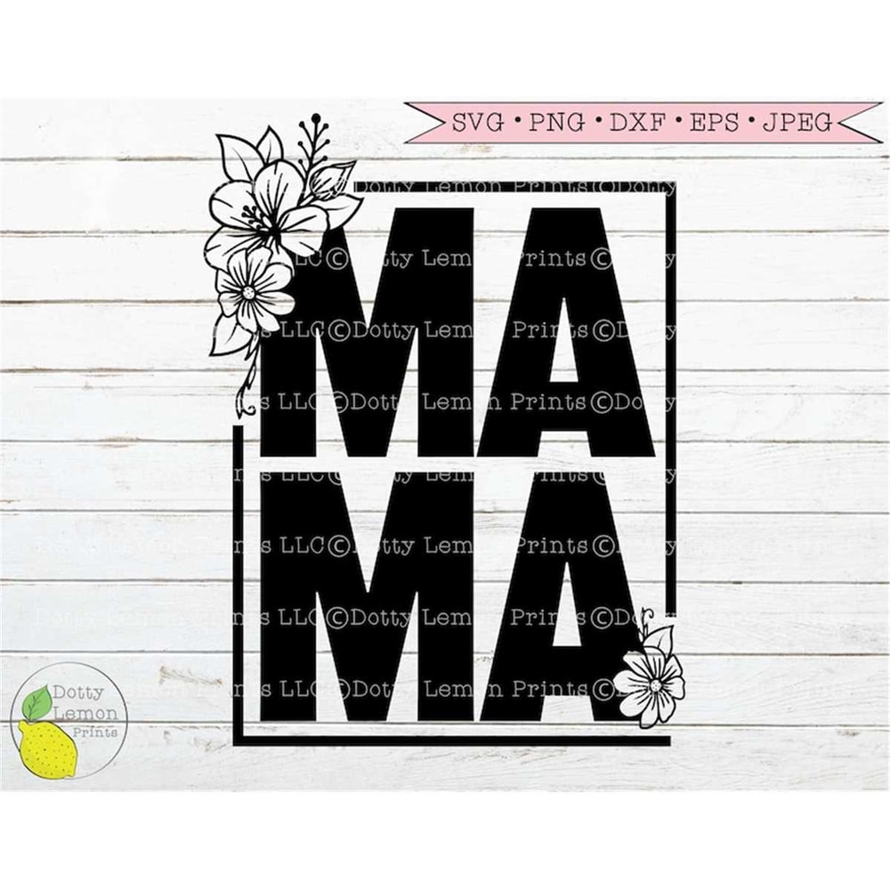 MR-159202316553-mothers-day-svg-mama-svg-mom-svg-grandma-svg-mom-life-svg-image-1.jpg