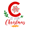 C-is-for-Christmas.png