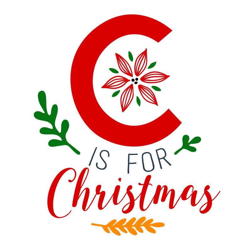 C-is-for-Christmas.png
