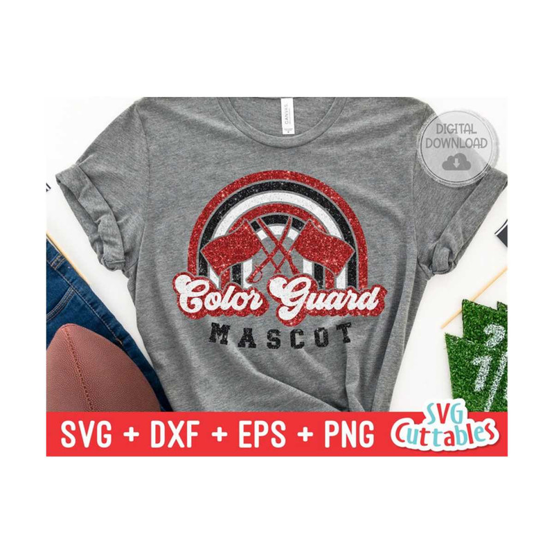 MR-1592023165618-color-guard-svg-color-guard-template-0012-svg-dxf-eps-image-1.jpg