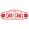 Candy-Cane-Company.png