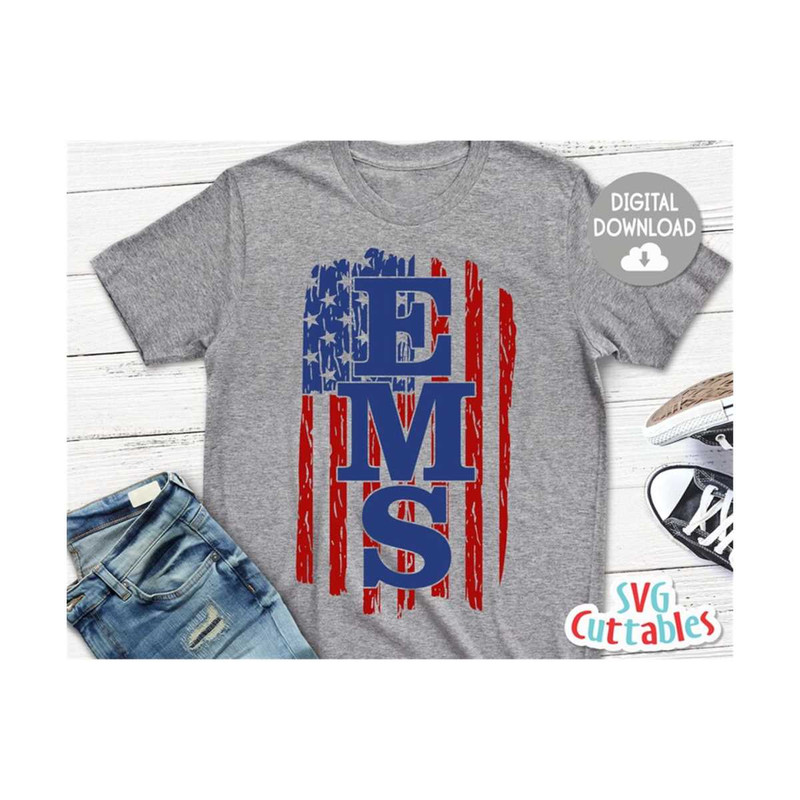 MR-1592023165741-ems-svg-paramedic-svg-eps-dxf-png-distressed-image-1.jpg