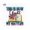 MR-1592023165822-this-is-how-i-fight-my-battles-png-sublimation-design-image-1.jpg