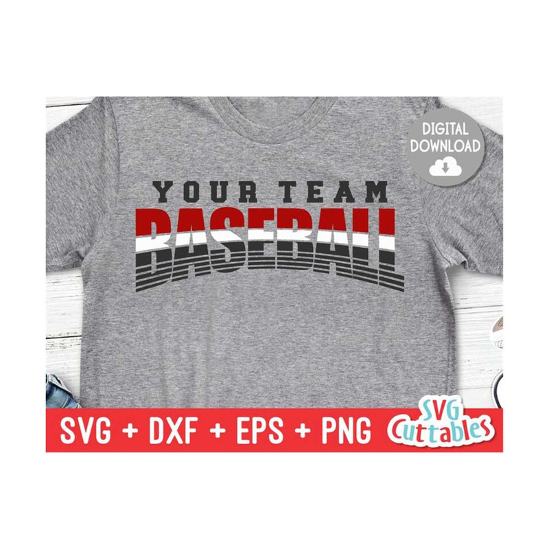 MR-159202316593-baseball-team-design-svg-baseball-template-svg-eps-dxf-image-1.jpg