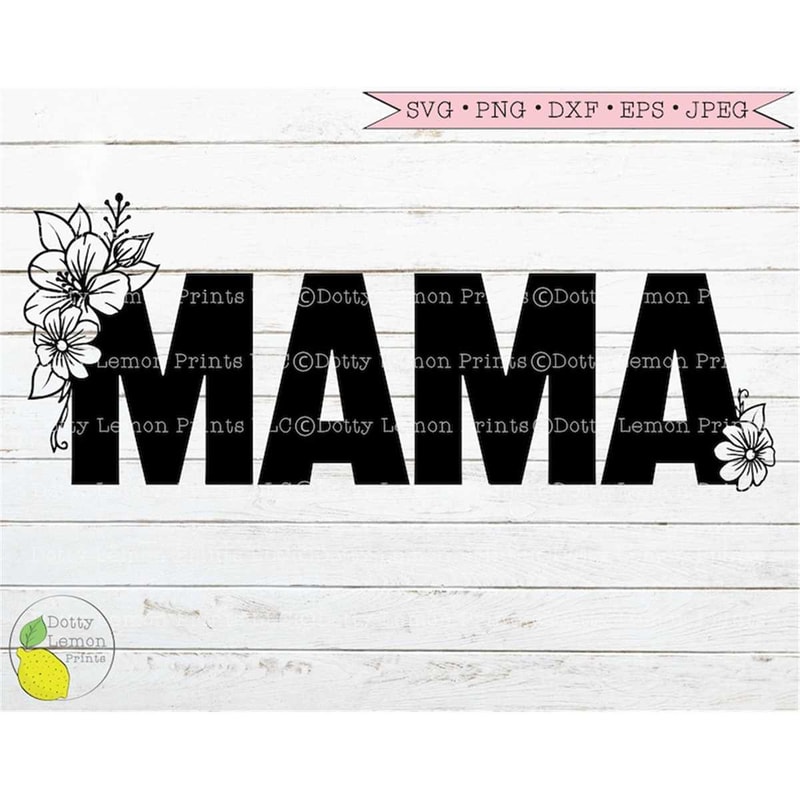 MR-1592023165912-mothers-day-svg-mama-svg-mom-svg-grandma-svg-mom-life-svg-image-1.jpg