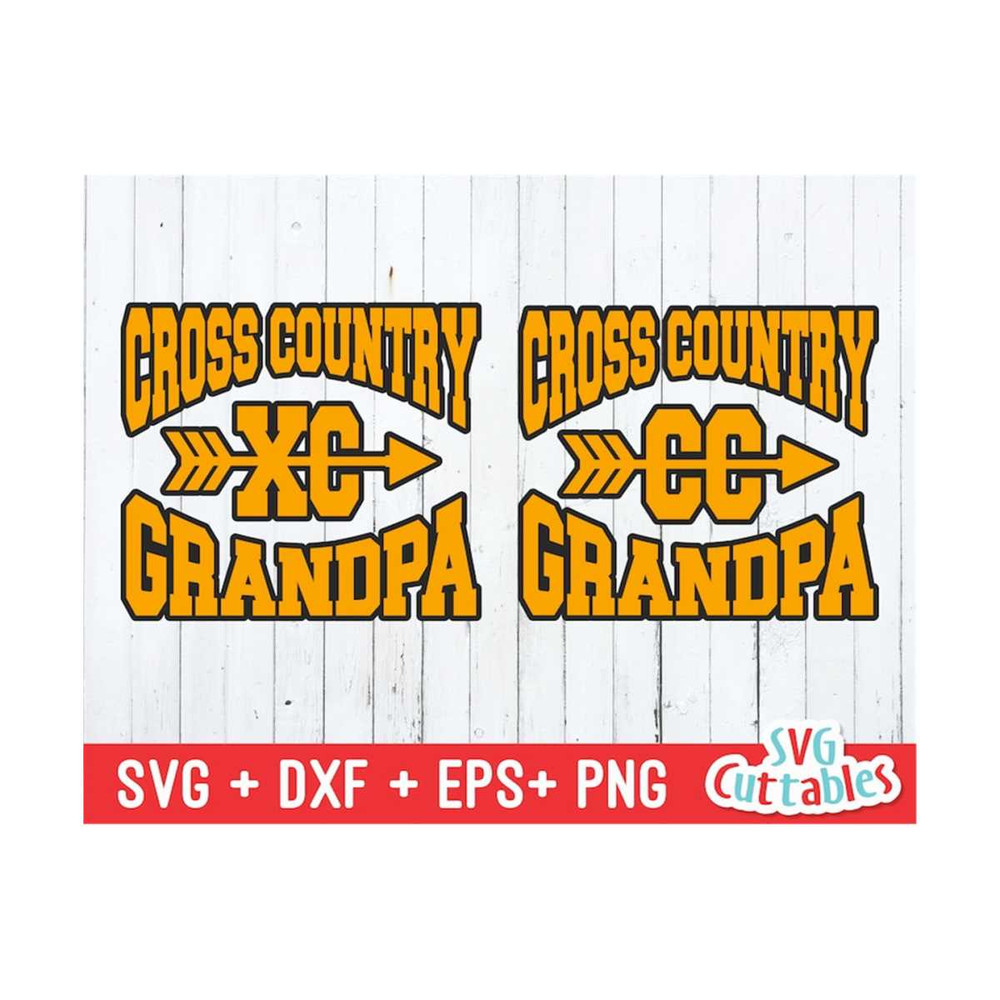 MR-159202317043-cross-country-svg-cross-country-grandpa-svg-dxf-eps-png-image-1.jpg