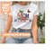 MR-159202317056-mom-shirt-happy-mothers-day-shirt-best-mom-ever-shirt-image-1.jpg