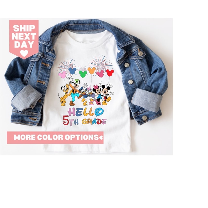 MR-15920231711-disney-hello-5th-grade-shirt-disney-back-to-school-shirt-image-1.jpg