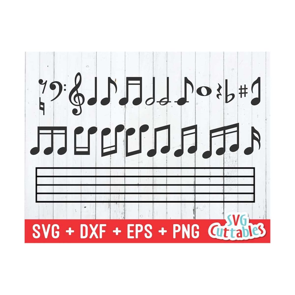 MR-159202317113-music-notes-svg-music-notes-cut-file-svg-dxf-eps-png-image-1.jpg