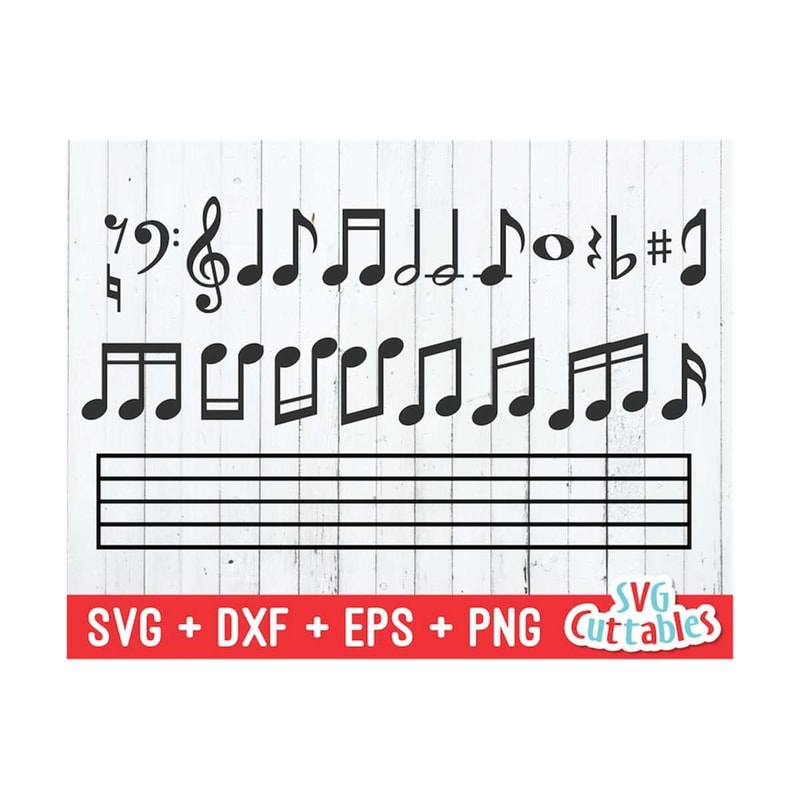 MR-159202317113-music-notes-svg-music-notes-cut-file-svg-dxf-eps-png-image-1.jpg