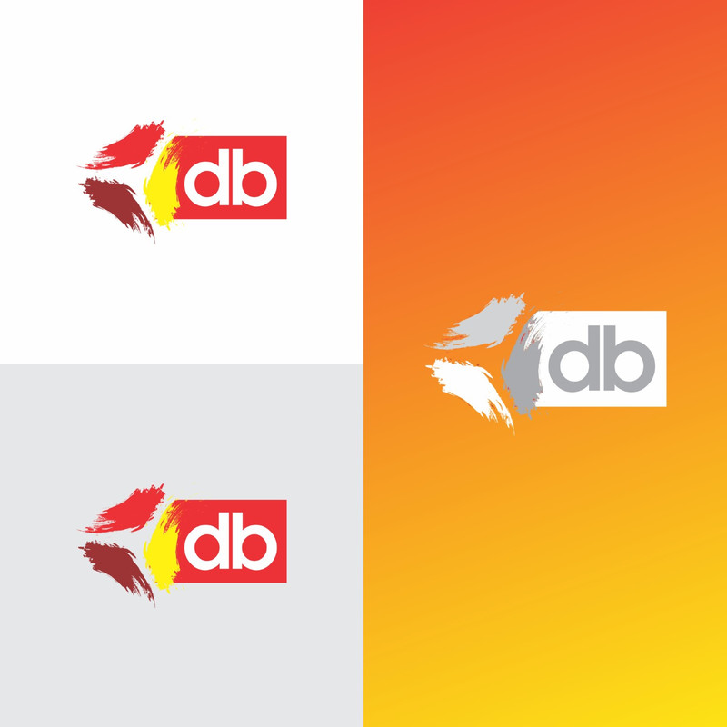 Logo symbol - 0240024.jpg