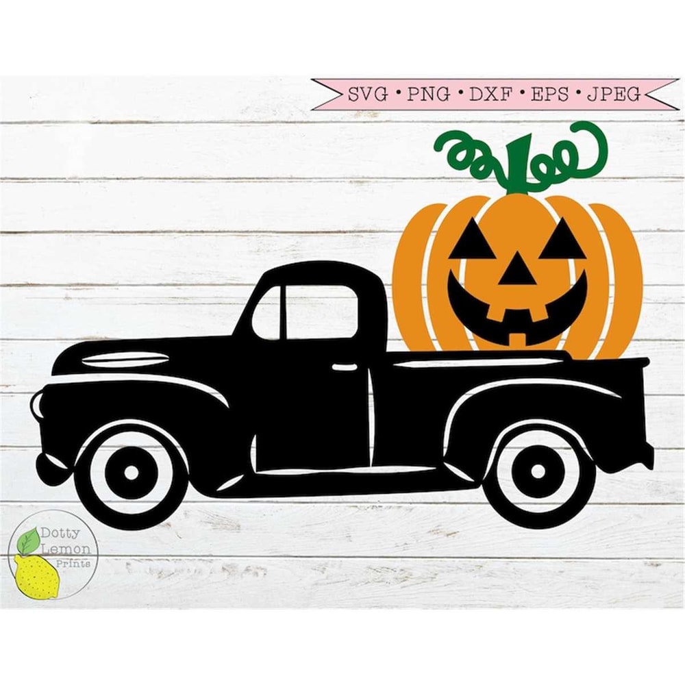 MR-159202317136-halloween-pumpkin-truck-svg-fall-svg-jackolantern-pumpkin-image-1.jpg