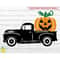 MR-159202317136-halloween-pumpkin-truck-svg-fall-svg-jackolantern-pumpkin-image-1.jpg