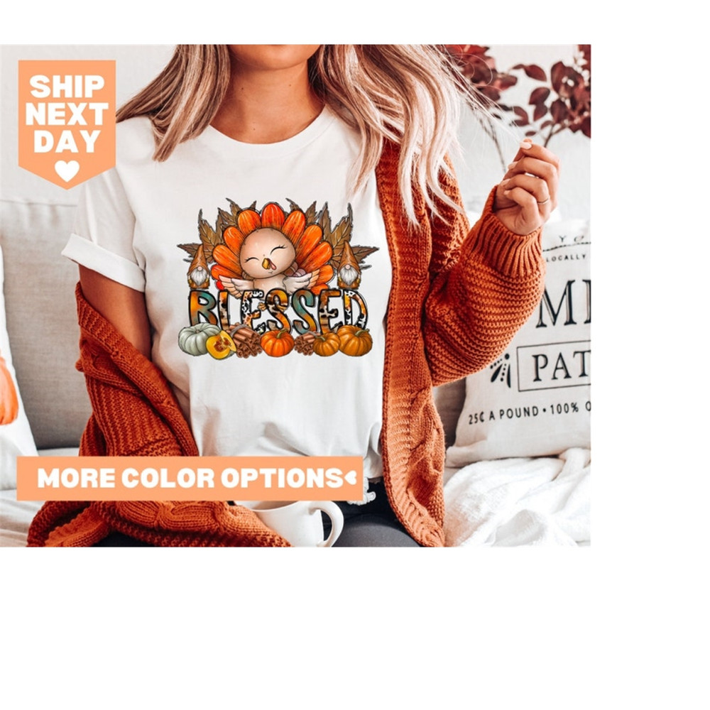MR-159202317132-thanksgiving-shirt-blessed-shirt-fall-lover-shirt-family-image-1.jpg