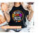 MR-159202317134-its-just-a-bunch-of-hocus-pocus-shirt-hocus-pocus-shirt-image-1.jpg