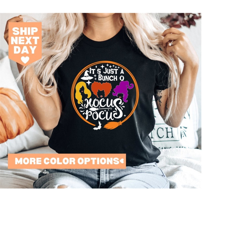 MR-159202317134-its-just-a-bunch-of-hocus-pocus-shirt-hocus-pocus-shirt-image-1.jpg