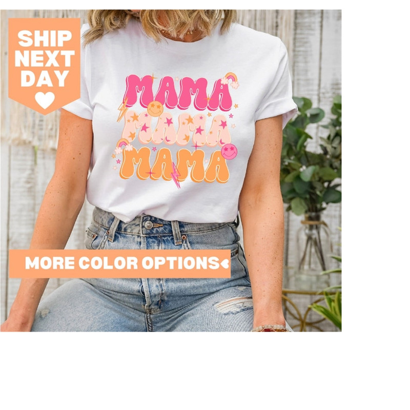 MR-159202317134-mama-shirt-happy-mothers-day-shirt-best-mom-ever-shirt-image-1.jpg