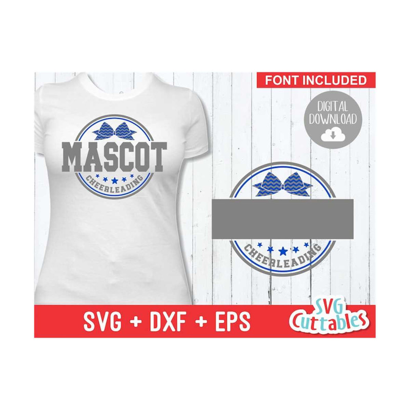 MR-159202317138-cheer-svg-cheer-cut-file-cheer-template-0011-svg-eps-dxf-image-1.jpg