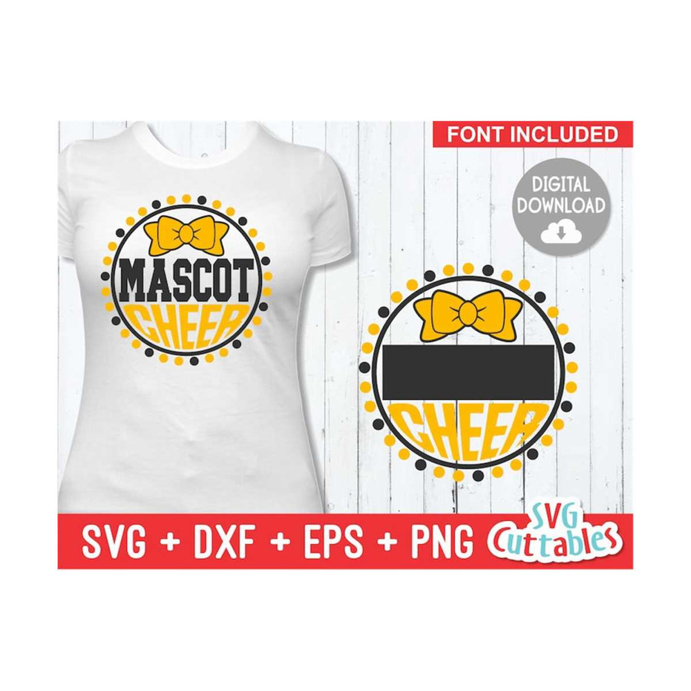 MR-159202317145-cheer-template-cheer-svg-cheer-team-cheer-cut-file-0032-image-1.jpg
