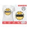 MR-159202317145-cheer-template-cheer-svg-cheer-team-cheer-cut-file-0032-image-1.jpg