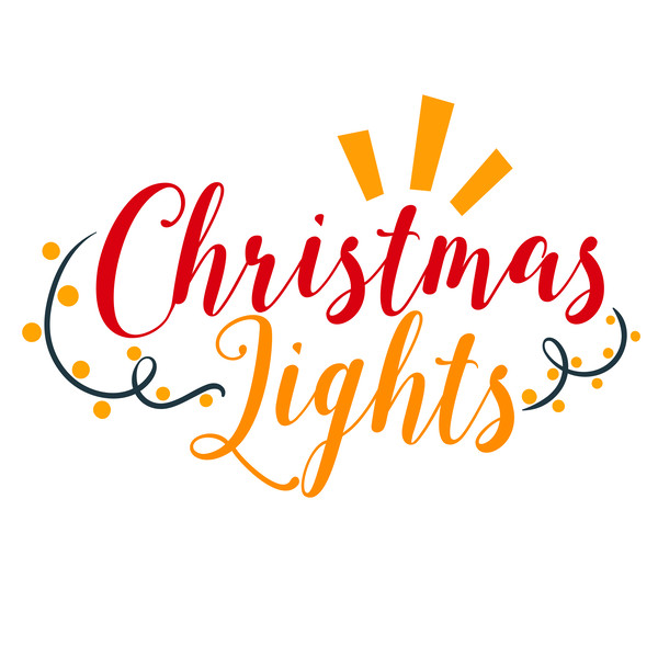 Christmas-Lights.png