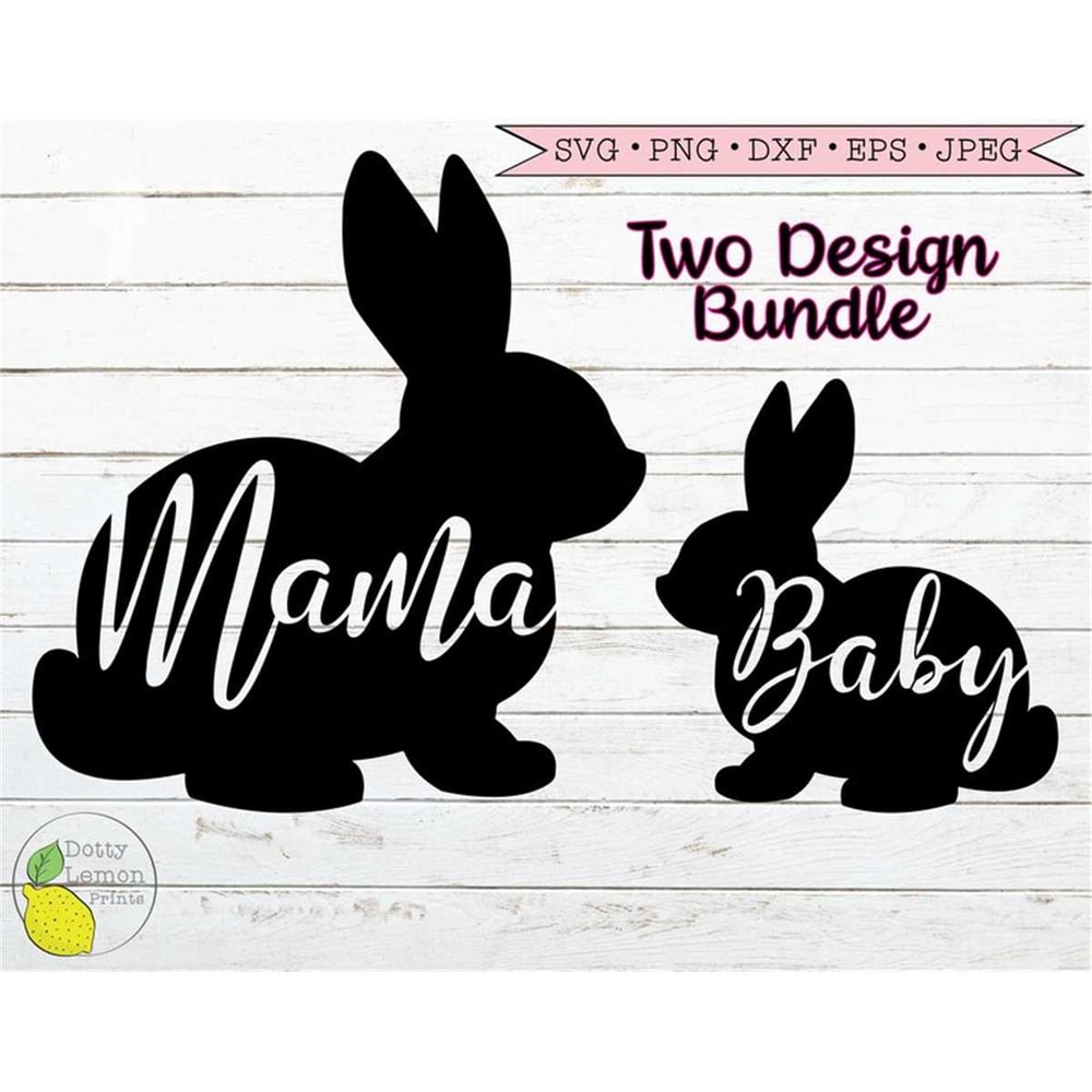 MR-159202317213-easter-svg-bundle-bunny-svg-mom-svg-mama-baby-svg-spring-image-1.jpg