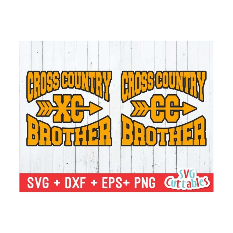 MR-159202317224-cross-country-svg-cross-country-brother-svg-dxf-eps-png-image-1.jpg