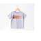 MR-159202317333-pumpkin-season-toddler-shirt-cute-fall-girls-shirt-toddler-image-1.jpg