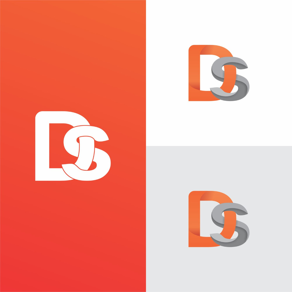 Logo symbol - 0250025.jpg