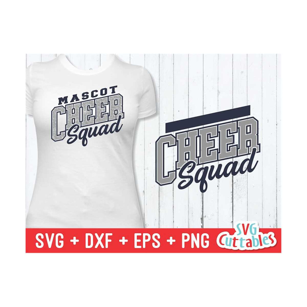MR-159202317431-cheer-svg-cut-file-cheer-squad-cheer-template-0042-svg-image-1.jpg