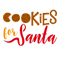 Cookies-for-Santa.png