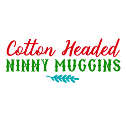 cotton headed ninny muggins, santa claus svg, christmas svg, silhouette, cricut, printing, dxf, eps, png, svg