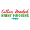 Cotton-Headed-Ninny-Muggins.png