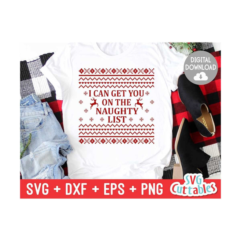 MR-159202317614-ugly-christmas-sweater-svg-christmas-svg-naughty-list-image-1.jpg