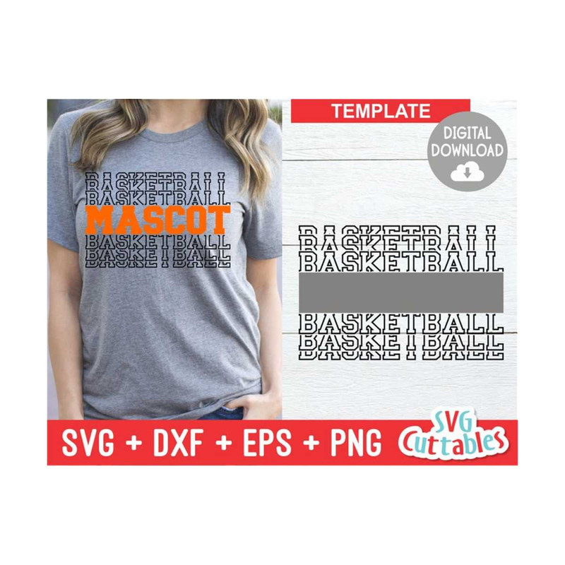 MR-159202317648-basketball-svg-basketball-cut-file-template-0041-svg-image-1.jpg
