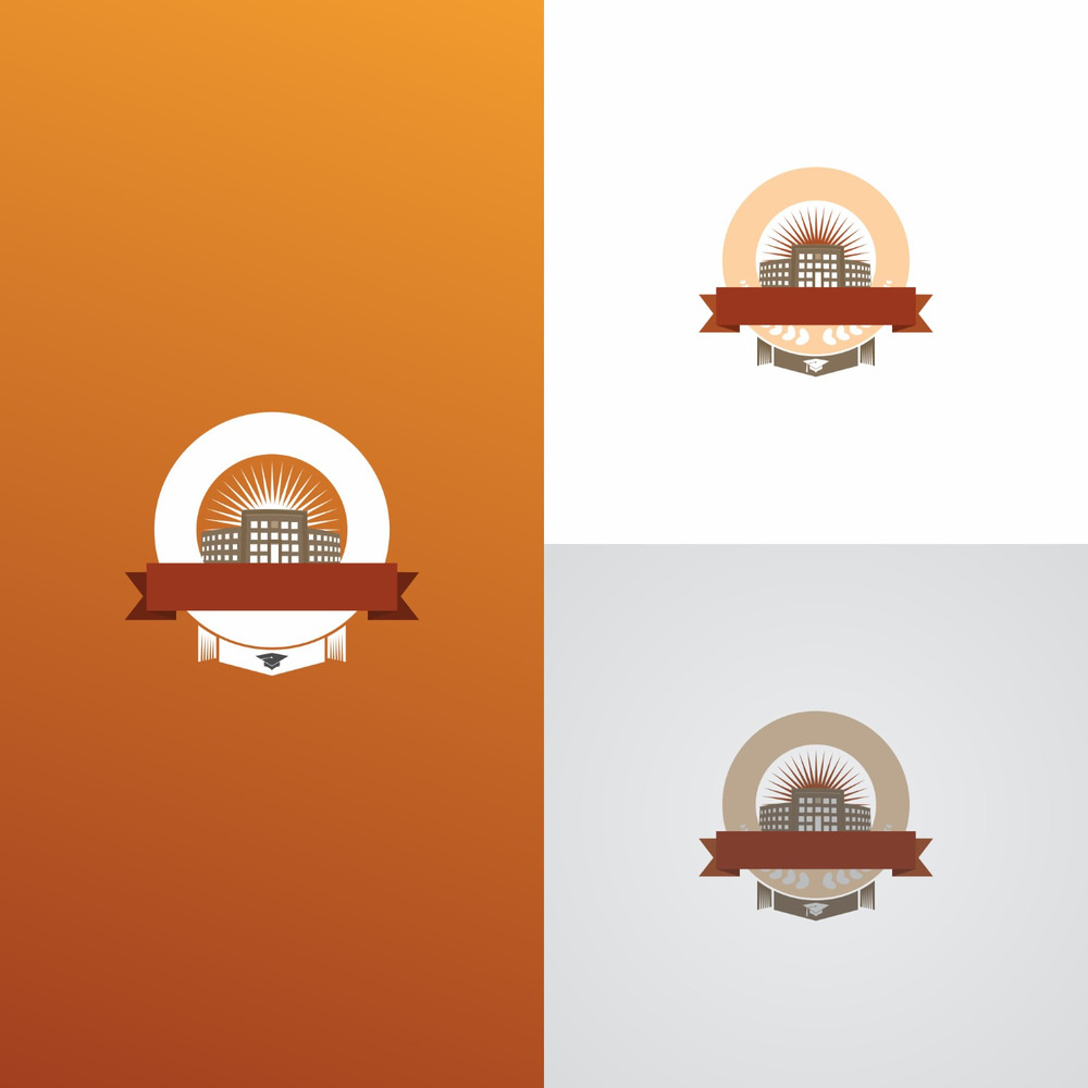 Logo symbol - 0270027.jpg