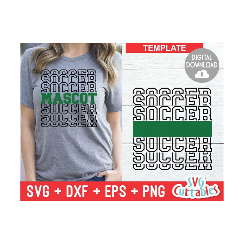 MR-159202317720-soccer-template-svg-cut-file-soccer-svg-soccer-team-image-1.jpg