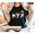 MR-159202317830-mickey-ghost-skateboarding-shirt-disney-halloween-shirt-image-1.jpg