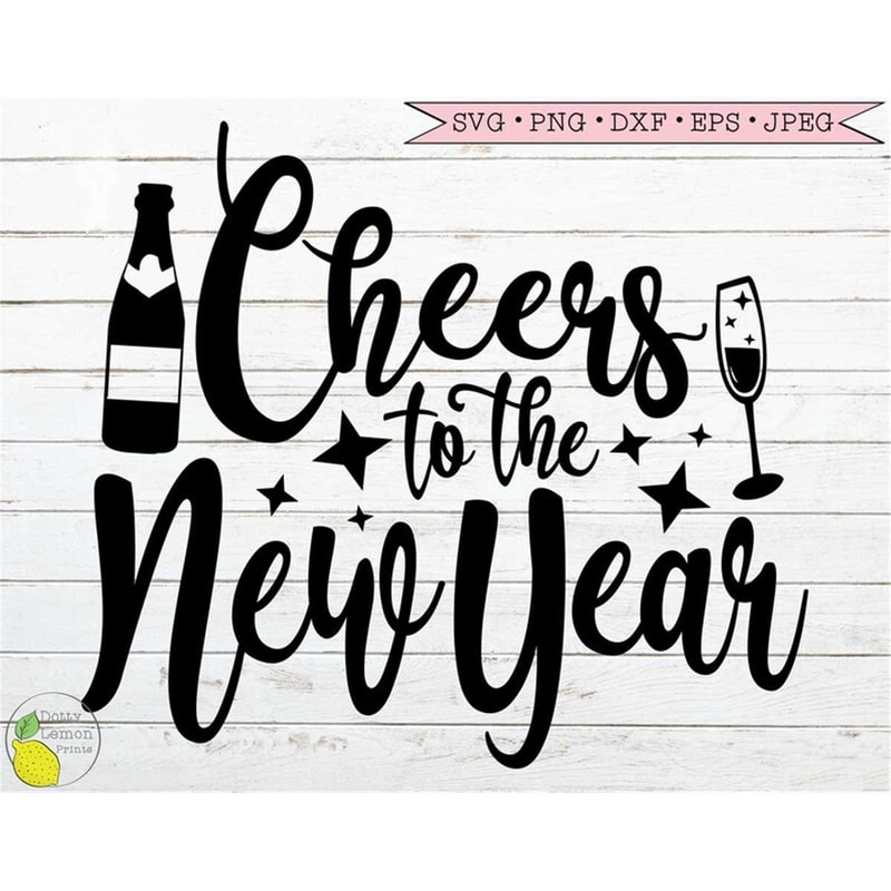 MR-159202317840-new-years-svg-2023-happy-new-years-eve-svg-cheers-to-the-new-image-1.jpg
